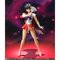 S.H.Figuarts X[p[Z[[}[Y