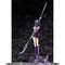 tBMA[cZERO Z[[T^[ -mZ[[[Crystal-