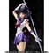 tBMA[cZERO Z[[T^[ -mZ[[[Crystal-