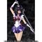 tBMA[cZERO Z[[T^[ -mZ[[[Crystal-