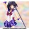 tBMA[cZERO Z[[T^[ -mZ[[[Crystal-