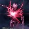 ULTRA-ACT ~ S.H.Figuarts ULTRAMAN ~b^[Ver.