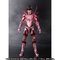 ULTRA-ACT ~ S.H.Figuarts ULTRAMAN ~b^[Ver.
