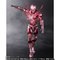 ULTRA-ACT ~ S.H.Figuarts ULTRAMAN ~b^[Ver.