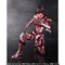 ULTRA-ACT ~ S.H.Figuarts ULTRAMAN ~b^[Ver.