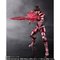 ULTRA-ACT ~ S.H.Figuarts ULTRAMAN ~b^[Ver.