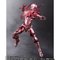 ULTRA-ACT ~ S.H.Figuarts ULTRAMAN ~b^[Ver.
