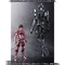 ULTRA-ACT ~ S.H.Figuarts ULTRAMAN ~b^[Ver.
