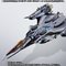 DX VF-31FW[Nt[hibT[EC[tFg@jpX[p[p[cZbg