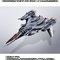 DX VF-31FW[Nt[hibT[EC[tFg@jpX[p[p[cZbg
