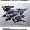 DX VF-31FW[Nt[hibT[EC[tFg@jpX[p[p[cZbg