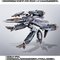 DX VF-31FW[Nt[hibT[EC[tFg@jpX[p[p[cZbg