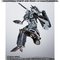 DX VF-31FW[Nt[hibT[EC[tFg@jpX[p[p[cZbg