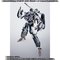 DX VF-31FW[Nt[hibT[EC[tFg@jpX[p[p[cZbg
