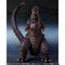 yI̔zS.H.MonsterArts SWi2016j4`ԊoVer.y3F2017N9z