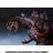 yI̔zS.H.MonsterArts SWi2016j4`ԊoVer.y3F2017N9z