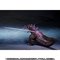 yI̔zS.H.MonsterArts SWi2016j4`ԊoVer.y3F2017N9z