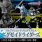 tANVtBMAr`f`@GO[ChC_[Yy2F2017N7z