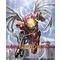 Tt3wyNZChzTN v~Au[XebhpbP[W `oI_،c`