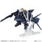 @mK_@MOBILE SUIT ENSEMBLE EX03 wCYieB^[YJ[jZbg