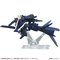 @mK_@MOBILE SUIT ENSEMBLE EX03 wCYieB^[YJ[jZbg