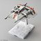 1/48 & 1/144  Xm[Xs[_[Zbg