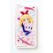 PB`낵CXggp ACJcIiPhone6s/6@iPhone7P[X