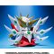 SDX zRmSbhK_