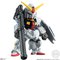 FW GUNDAM CONVERGEzREVeB ΌZbgiK_Mk-II FULL WEAPON SET/ TCRK_wZbgjyPBz