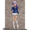 S.H.Figuarts XX~AVЂȂi~ver.jZbg