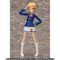 S.H.Figuarts XX~AVЂȂi~ver.jZbg