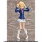 S.H.Figuarts XX~AVЂȂi~ver.jZbg