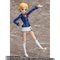 S.H.Figuarts XX~AVЂȂi~ver.jZbg