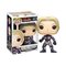 POP!wSx