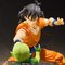 S.H.Figuarts `