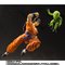 S.H.Figuarts `