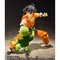 S.H.Figuarts `