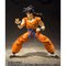S.H.Figuarts `
