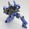 gf 1/144 OCYiA[X@ ʋ@/w@jyĔ́z