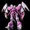 HGUC 1/144 oCAEC]f