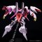 HGUC 1/144 oCAEC]f