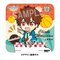 FV[Y 񂳂ԂX^[YI SPORTS&MUSIC BOXZbgyv~Ao_CTtz