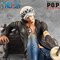 Portrait.Of.Piratess[XgLIMITED EDITIONh gt@K[E[Ver.VS