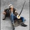 Portrait.Of.Piratess[XgLIMITED EDITIONh gt@K[E[Ver.VS