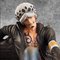 Portrait.Of.Piratess[XgLIMITED EDITIONh gt@K[E[Ver.VS