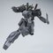 gfae 1/144 S[XgWFK e yĔ́zyQFQOPVNWz