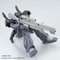 gfae 1/144 S[XgWFK e yĔ́zyQFQOPVNWz