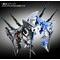 HGUC 1/144 oCAEJX^Q@ yĔ́z