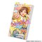 THE IDOLM@STER CINDERELLA GIRLS oCobe[(5thLIVE TOUR Ver.)