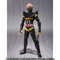 yI̔zS.H.Figuarts nJC_[